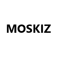 MOSKIZ