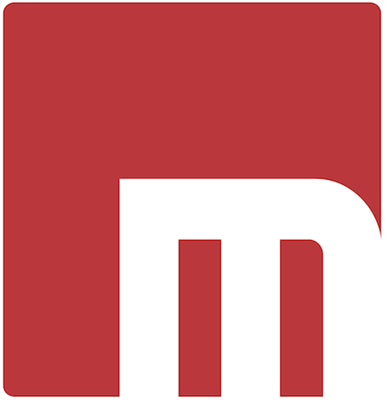 Mosmann Australia