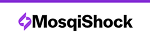 MosqiShock