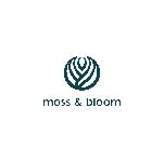 Moss and Bloom