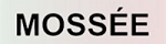 MOSSEE