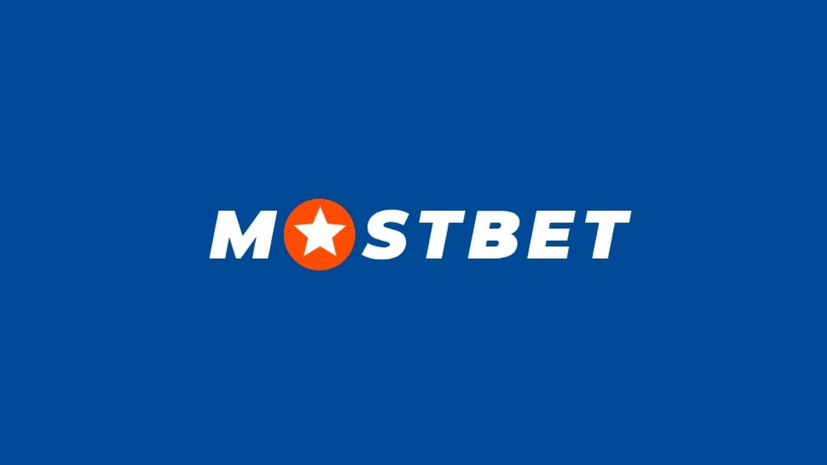 MostBet - BR - Scheme