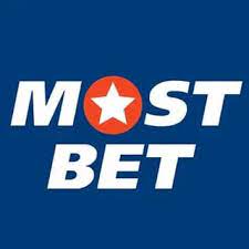 MostBet -