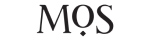 Mosthelabel