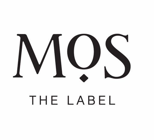 Mosthelabel