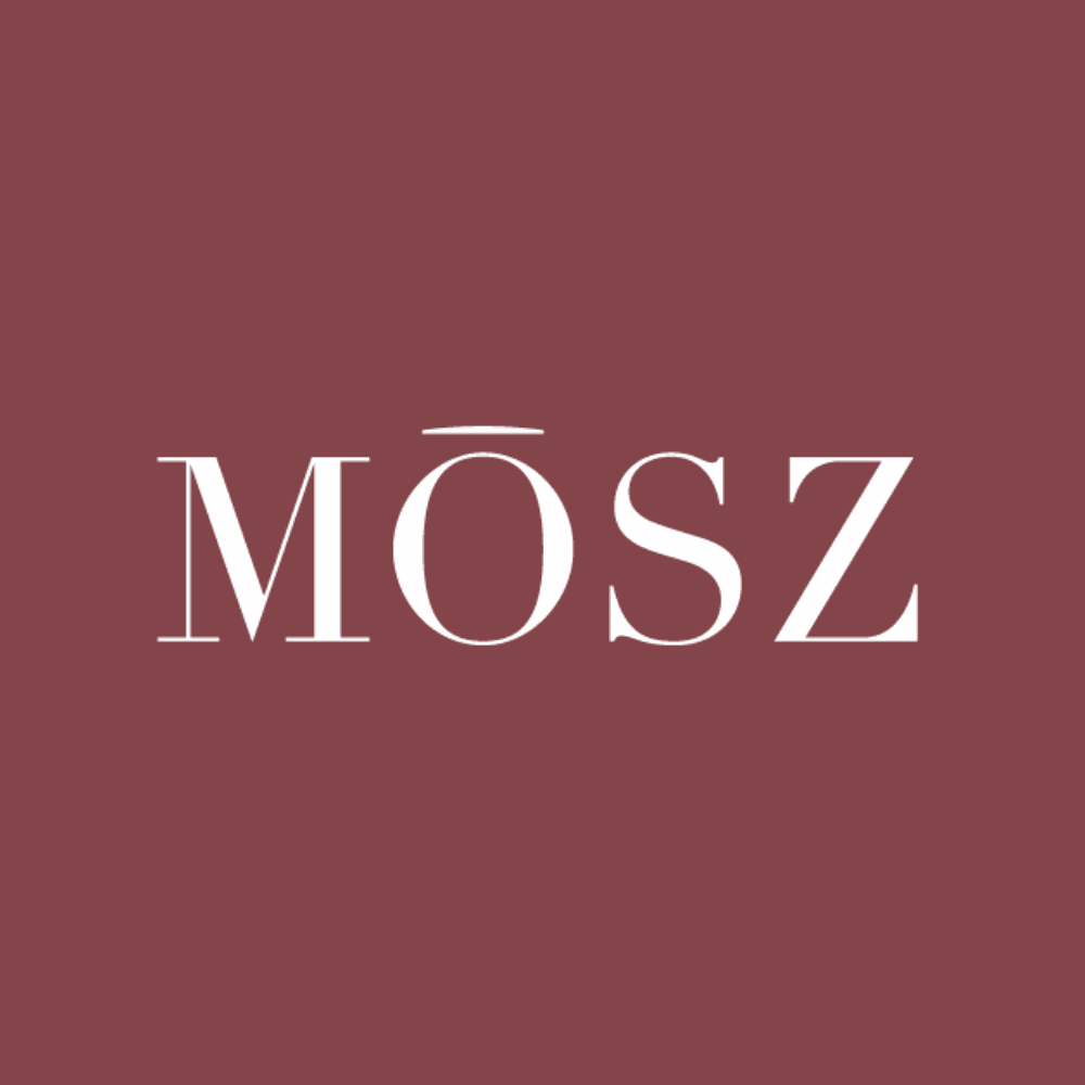 Mosz-accessoires.nl