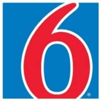 Motel6
