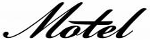 MotelRocks.com