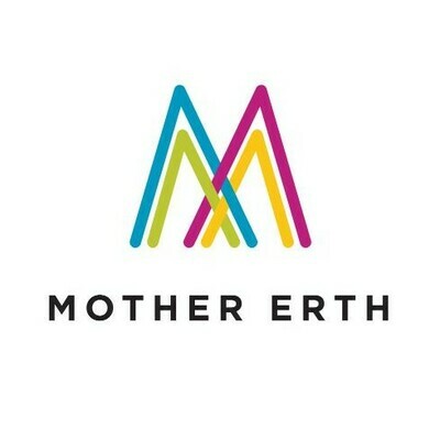 Mother Erth