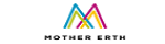 Mother Erth