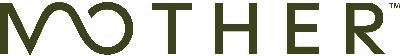 Mother Herbs & Oils LLC