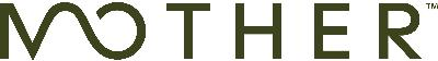 Mother Herbs & Oils LLC