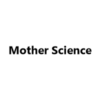 Mother Science