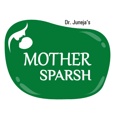 Mother Sparsh