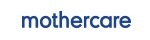 Mothercare (ID)