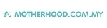 Motherhood.com.my