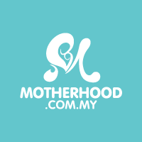 Motherhood.com.my