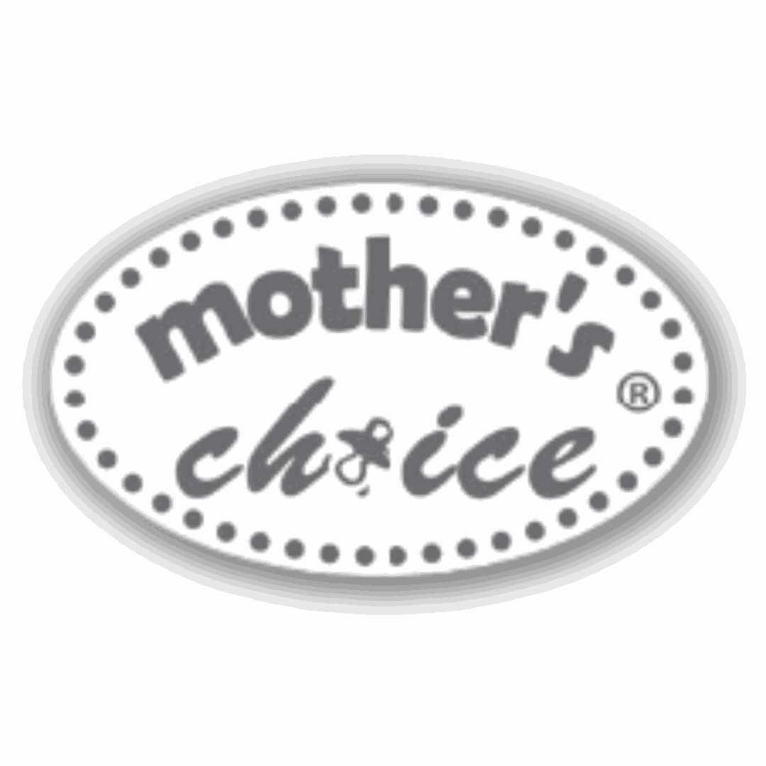Mother's Choice