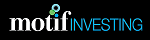 Motif Investing