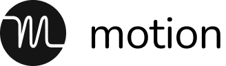 Motion (WW)
