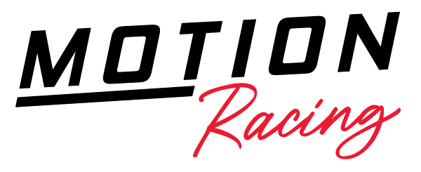 Motion Racing UK