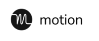 Motion WW
