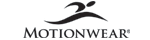 Motionwear