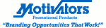 Motivators.com