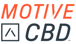 Motive CBD