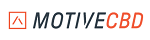 Motive CBD