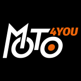 MOTO4YOU (AT)