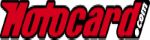 MOTOCARD US