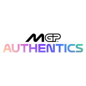MotoGP Authentics UK - Memento Exclusives