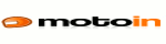 MotoinUSA