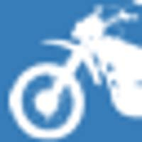 motopneucity.com PT