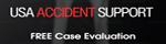 Motor Vehicle Accident Support