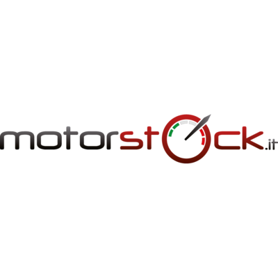 Motorstock - IT