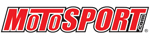 MotoSport.com