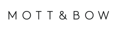 Mott & Bow