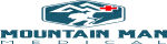 Mountain Man Medical