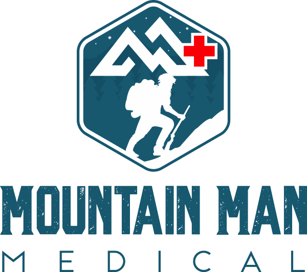 Mountain Man Medical 