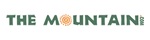 Mountain Retail