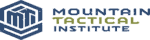 Mountain Tactical Institute