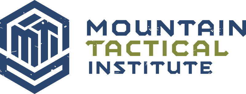 Mountain Tactical Institute