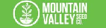 Mountain Valley Seeds