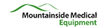 Mountainside Medical Equipment, Inc.