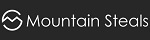 MountainSteals.com