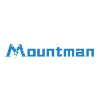 Mountman
