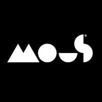 Mous (US)