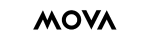 Mova US